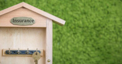 Tenant Insurance France