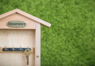 Tenant Insurance France