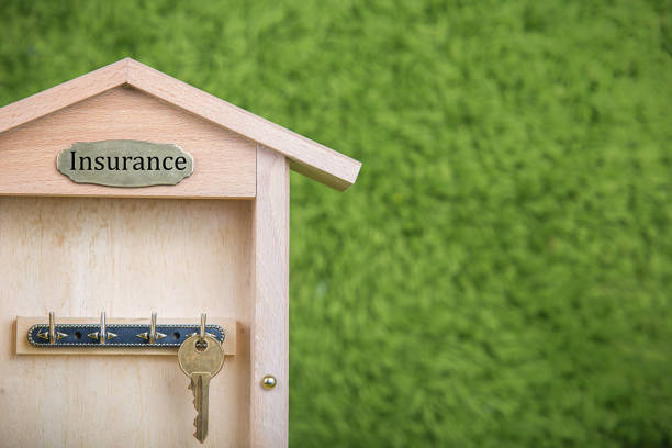 Tenant Insurance France