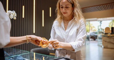 Vente d’or au Havre : comprendre le prix proposé