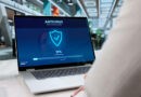 Antivirus professionnel