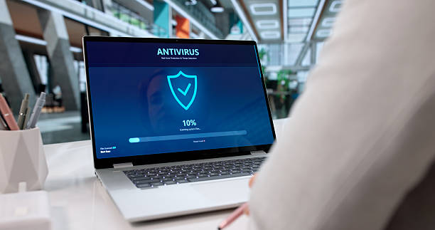 Antivirus professionnel : comment protéger efficacement vos postes de travail ? Antivirus professionnel