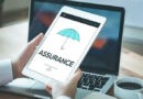 BestFrenchInsurance