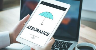 BestFrenchInsurance.com: compare and get covered BestFrenchInsurance