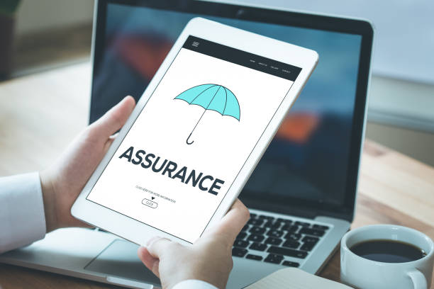 BestFrenchInsurance.com: compare and get covered BestFrenchInsurance