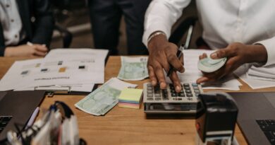 Créances impayées : comment les entreprises optimisent leur recouvrement Créances impayées