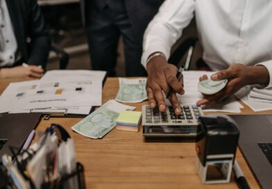 Créances impayées : comment les entreprises optimisent leur recouvrement Créances impayées