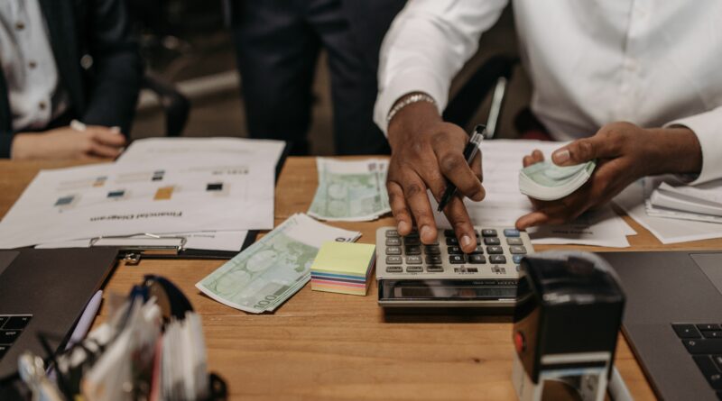 Créances impayées : comment les entreprises optimisent leur recouvrement Créances impayées