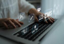 Headless CMS