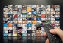 IPTV pas cher