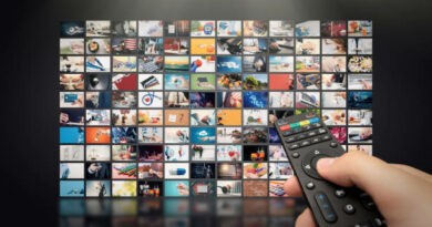 IPTV pas cher