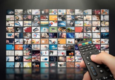 IPTV pas cher : comment profiter de milliers de chaînes sans faire exploser votre budget ? IPTV pas cher