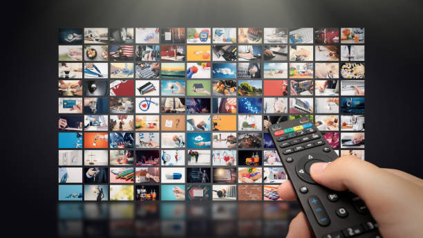 IPTV pas cher