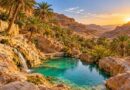 Ksar Ghilane ou Tozeur ?