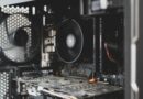 PC qui fait du bruit : que faire ?