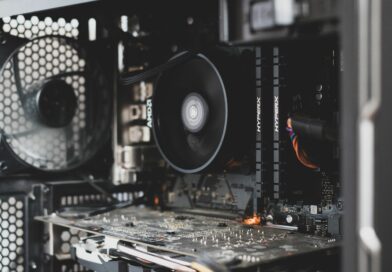 PC qui fait du bruit : que faire ? PC qui fait du bruit : que faire ?