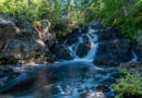 Sault-Sainte-Marie