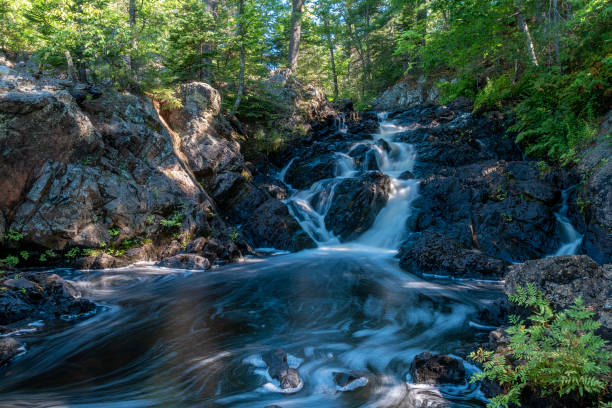 Sault-Sainte-Marie