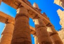 Temple de Karnak