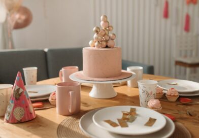 Vaisselle jetable pour événements : les critères pour bien choisir Vaisselle jetable pour événements