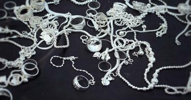 cadeaux Noël argent 925