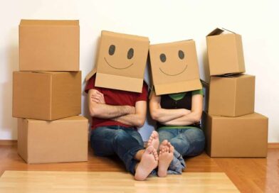 Déménagement à Clamart : comment bien préparer ses cartons et son transport ? Déménagement à Clamart