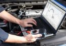 Matériel Diagnostic Automobile