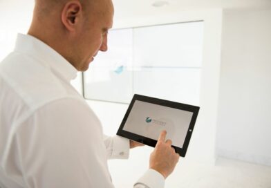 Solution IA pour entreprise : les usages par métier Solution IA pour entreprise