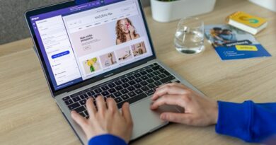 Intégrateur Odoo