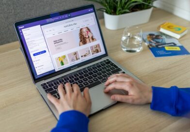Intégrateur Odoo