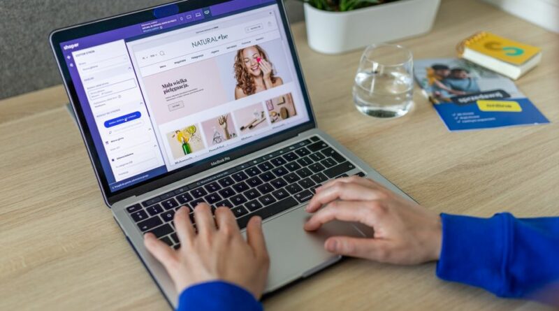 Intégrateur Odoo